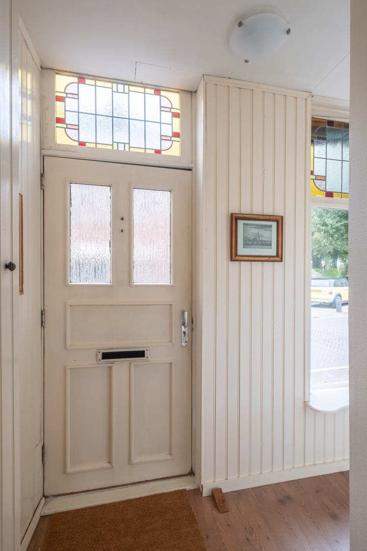 Foto 10 van Voorstraat 3