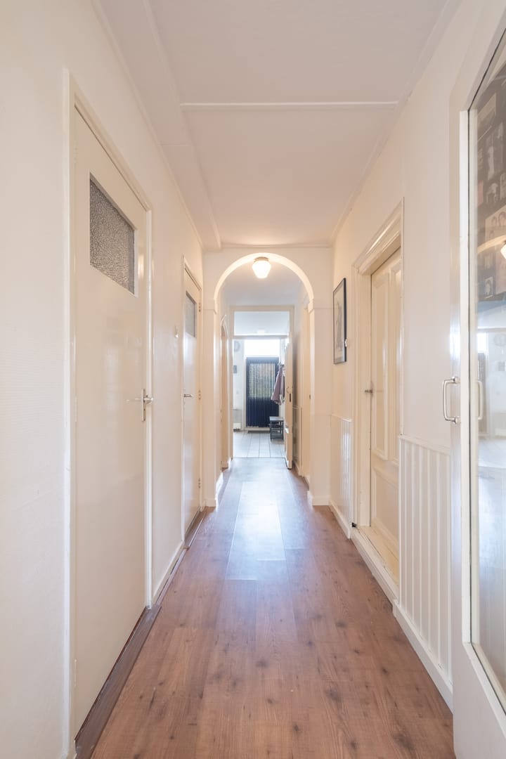 Foto 11 van Voorstraat 3