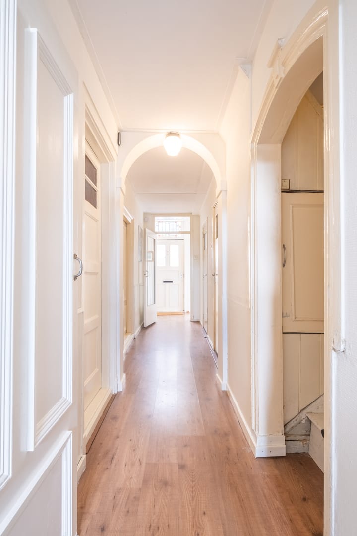 Foto 12 van Voorstraat 3