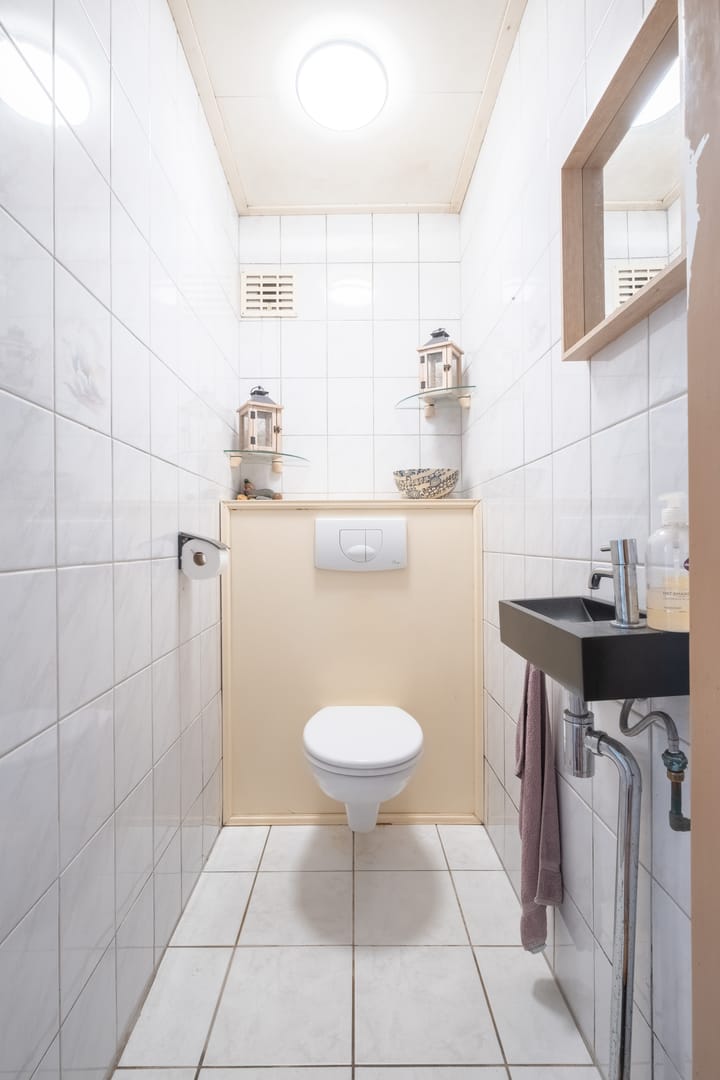 Foto 13 van Voorstraat 3