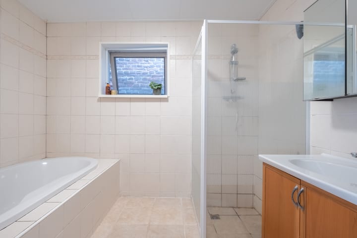 Foto 14 van Voorstraat 3