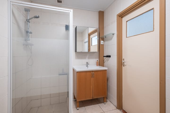 Foto 15 van Voorstraat 3