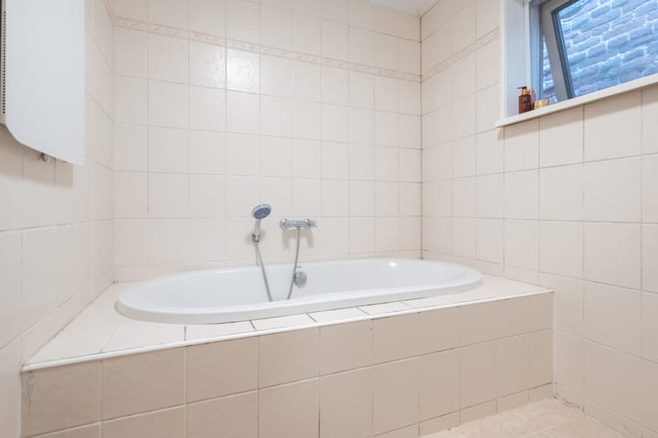 Foto 16 van Voorstraat 3