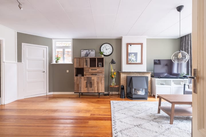 Foto 17 van Voorstraat 3