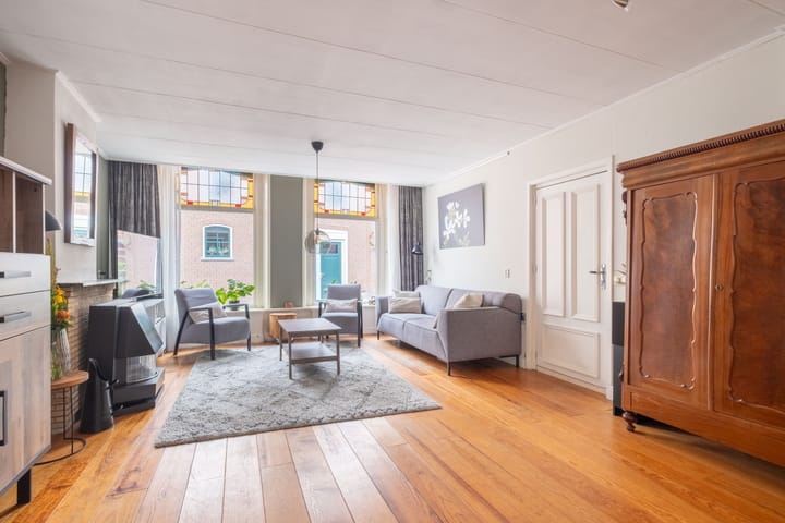 Foto 19 van Voorstraat 3