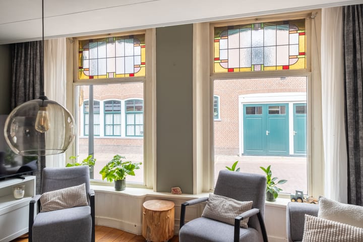 Foto 21 van Voorstraat 3