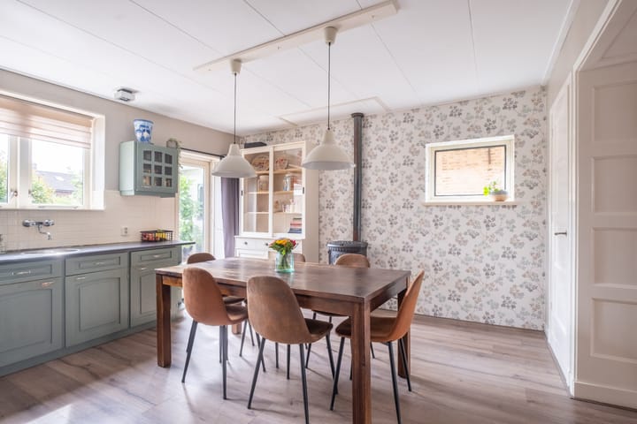 Foto 27 van Voorstraat 3