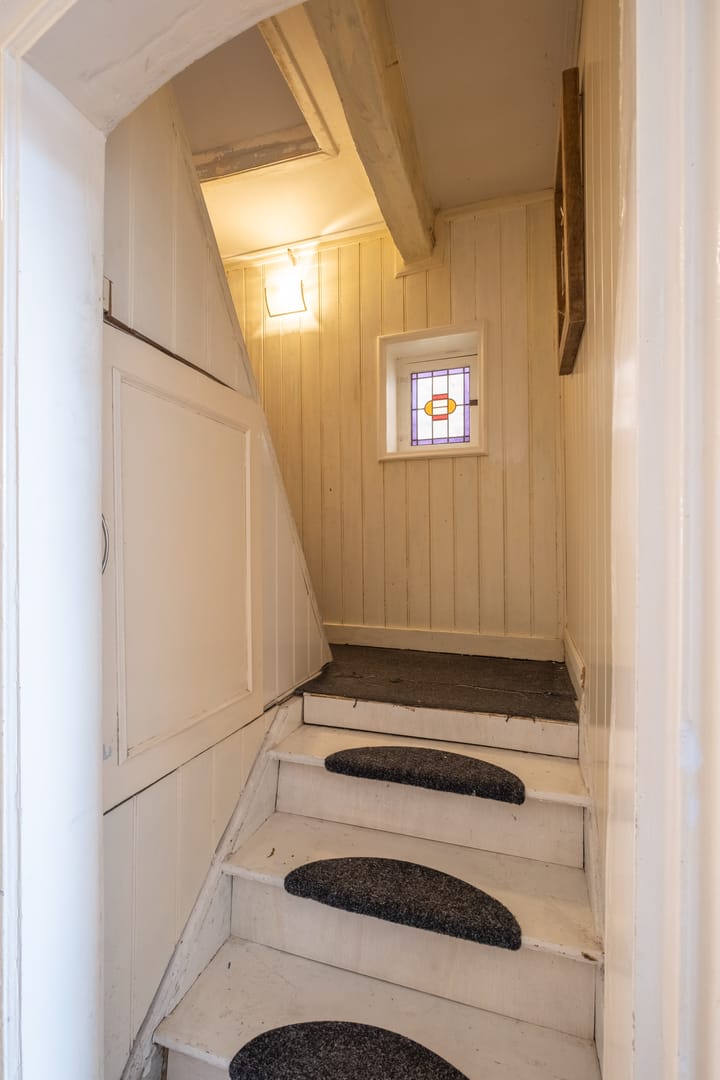 Foto 34 van Voorstraat 3