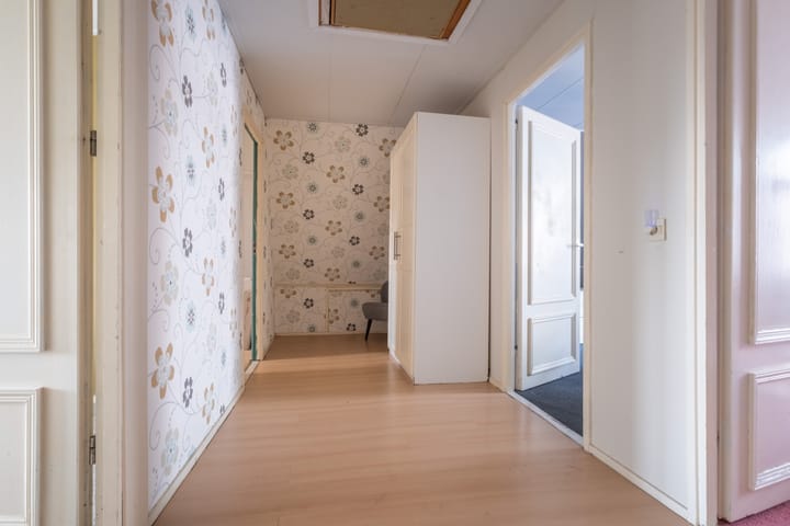 Foto 35 van Voorstraat 3