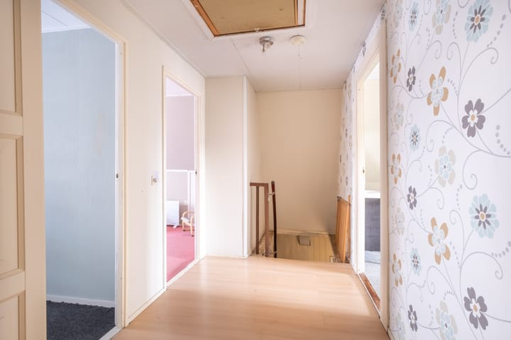 Foto 36 van Voorstraat 3