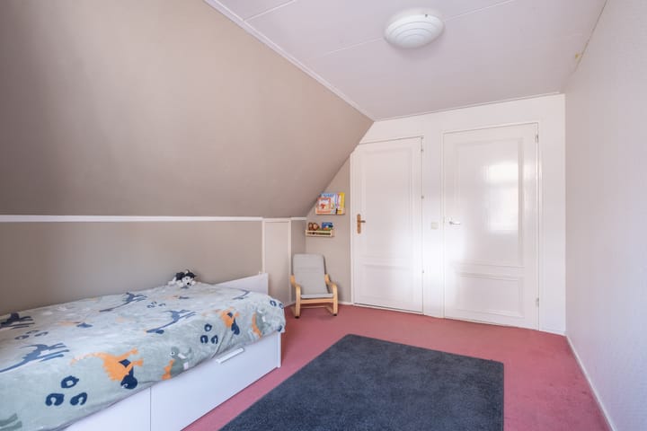 Foto 38 van Voorstraat 3