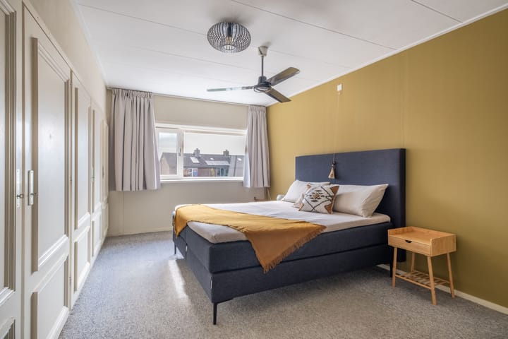 Foto 39 van Voorstraat 3