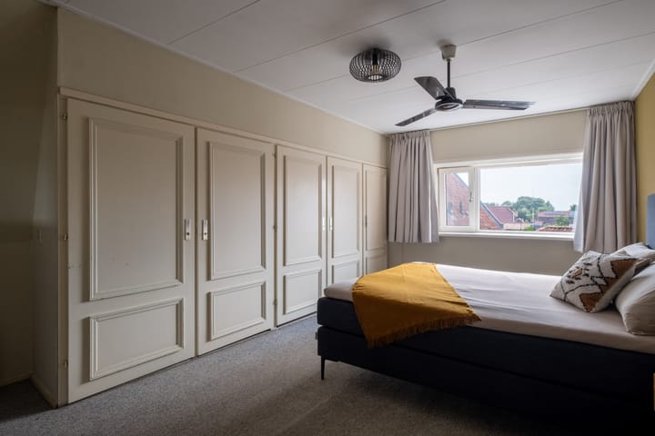 Foto 41 van Voorstraat 3