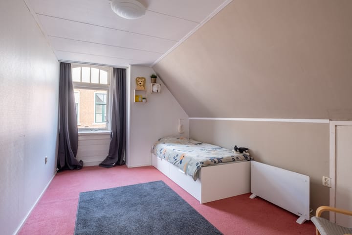 Foto 37 van Voorstraat 3