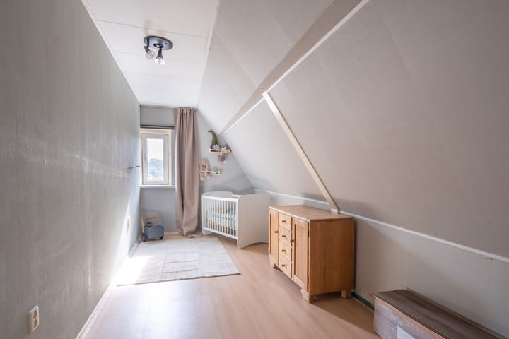 Foto 42 van Voorstraat 3