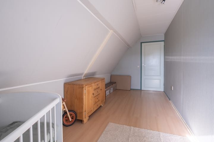 Foto 43 van Voorstraat 3