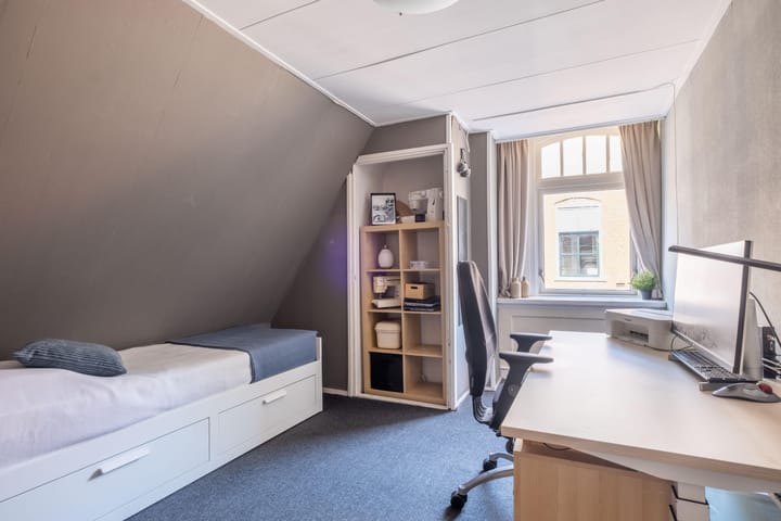 Foto 44 van Voorstraat 3