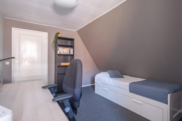 Foto 46 van Voorstraat 3