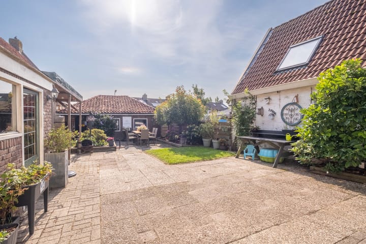 Foto 47 van Voorstraat 3