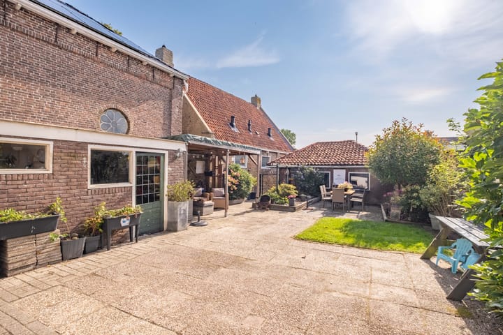 Foto 48 van Voorstraat 3