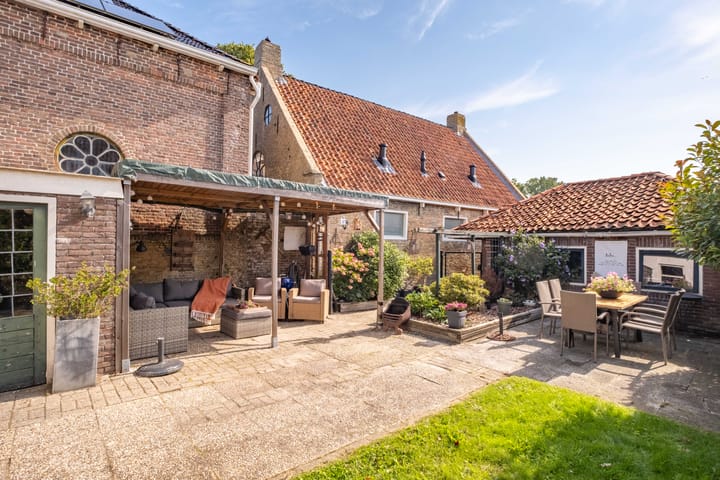 Foto 49 van Voorstraat 3