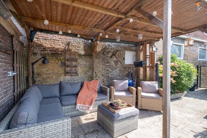 Foto 50 van Voorstraat 3