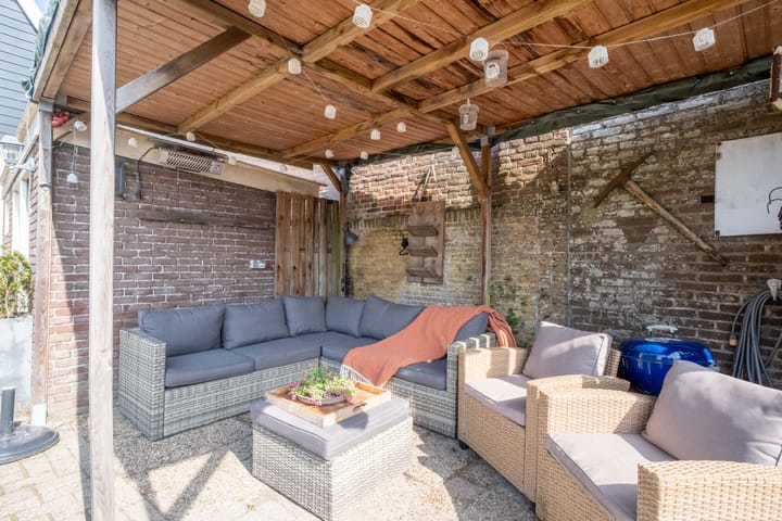 Foto 51 van Voorstraat 3