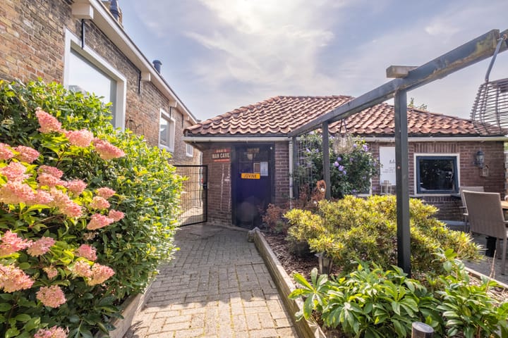 Foto 52 van Voorstraat 3