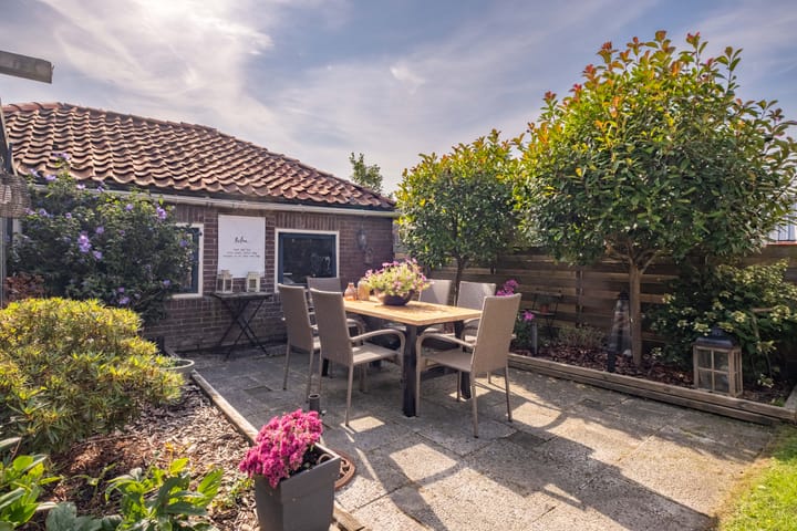 Foto 53 van Voorstraat 3