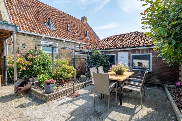 Foto 54 van Voorstraat 3