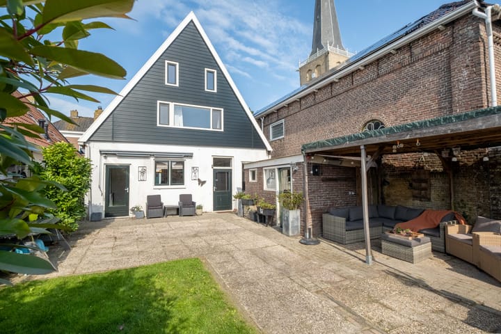 Foto 56 van Voorstraat 3