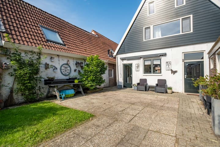 Foto 57 van Voorstraat 3