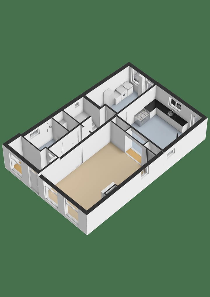 Foto 59 van Voorstraat 3