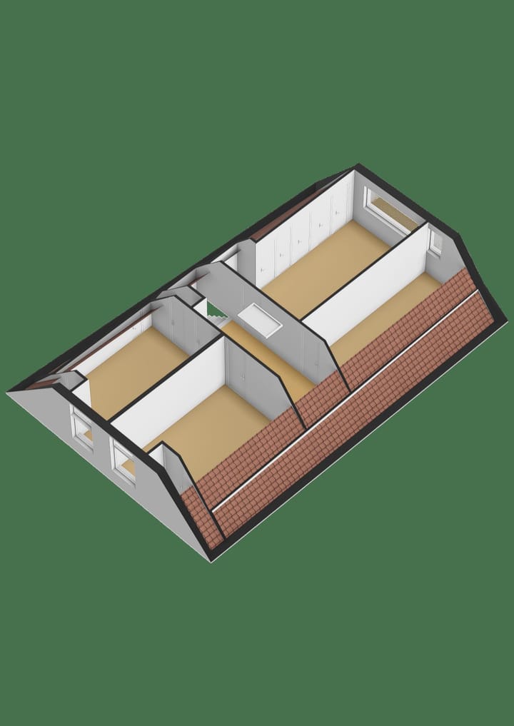 Foto 61 van Voorstraat 3