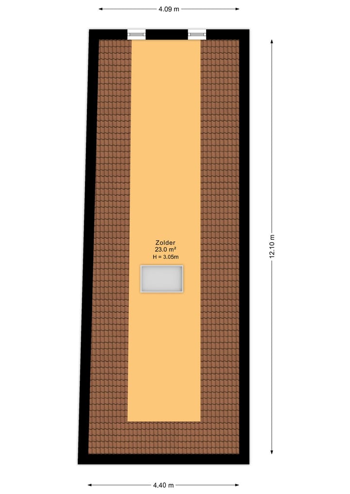 Foto 62 van Voorstraat 3