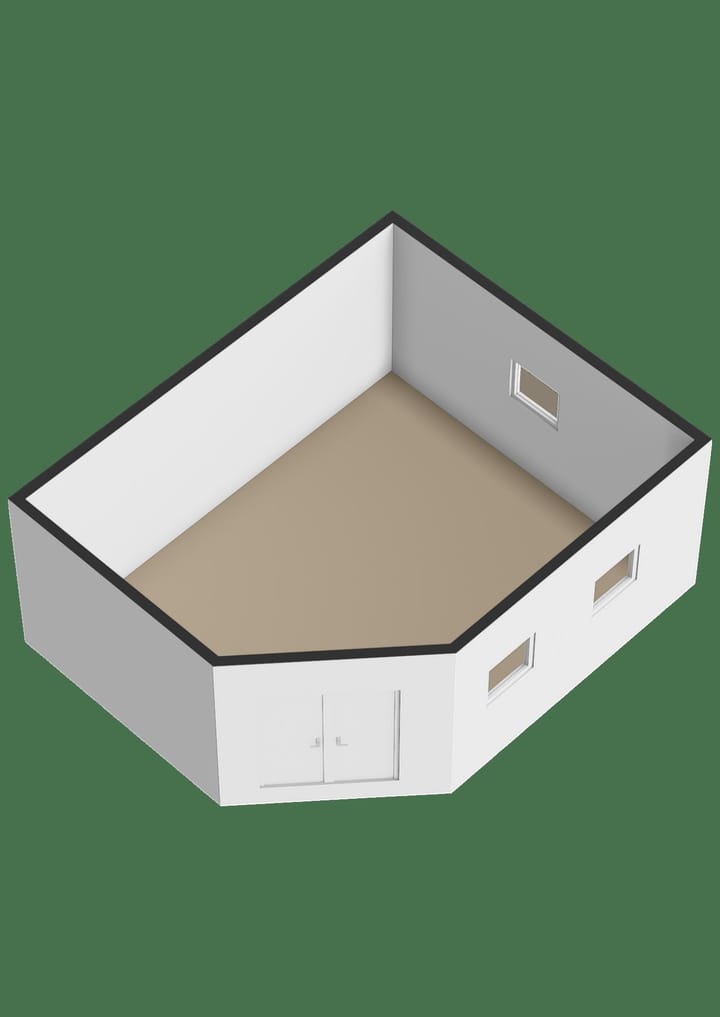 Foto 65 van Voorstraat 3