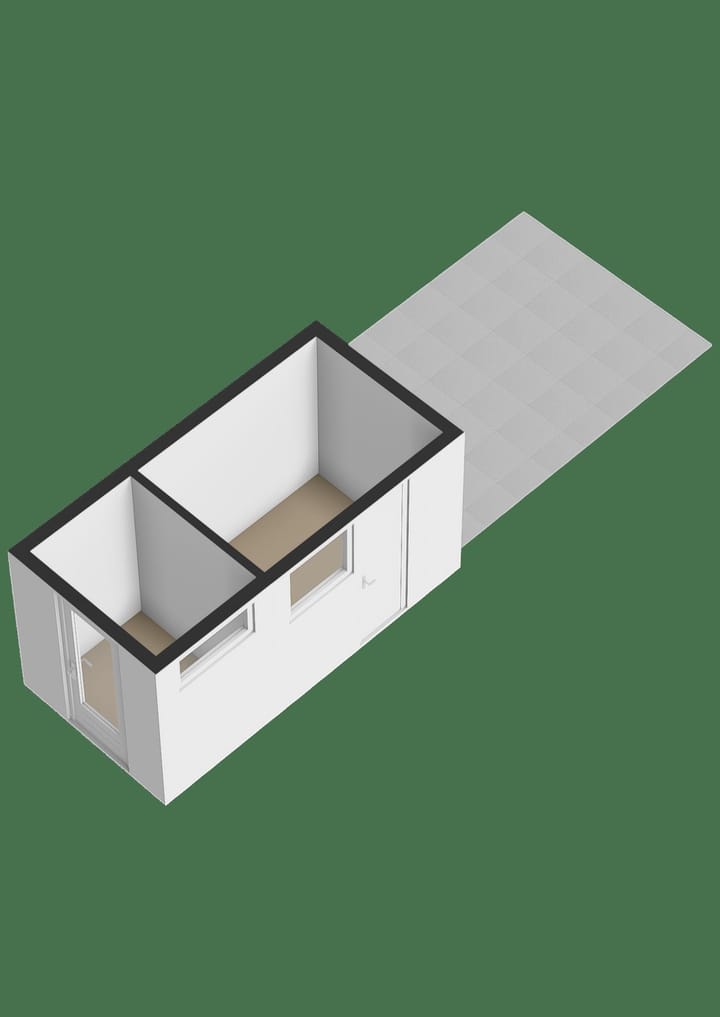 Foto 67 van Voorstraat 3