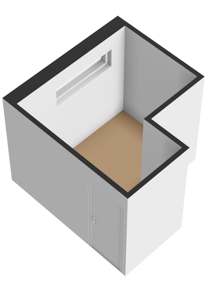 Foto 26 van Van Bijnkershoeklaan 85