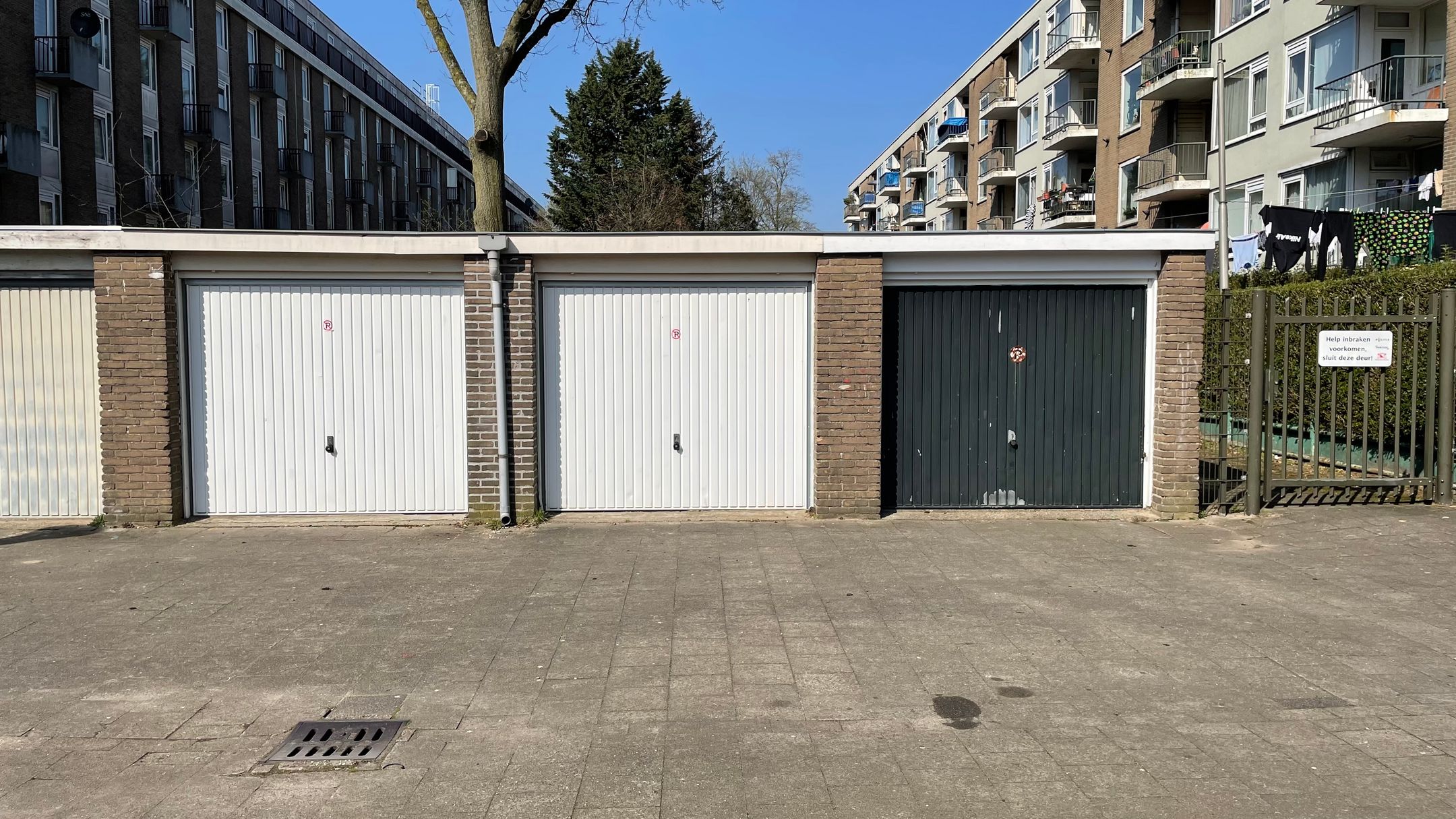 Peltlaan, Utrecht, 3527EA, Utrecht, Nederland