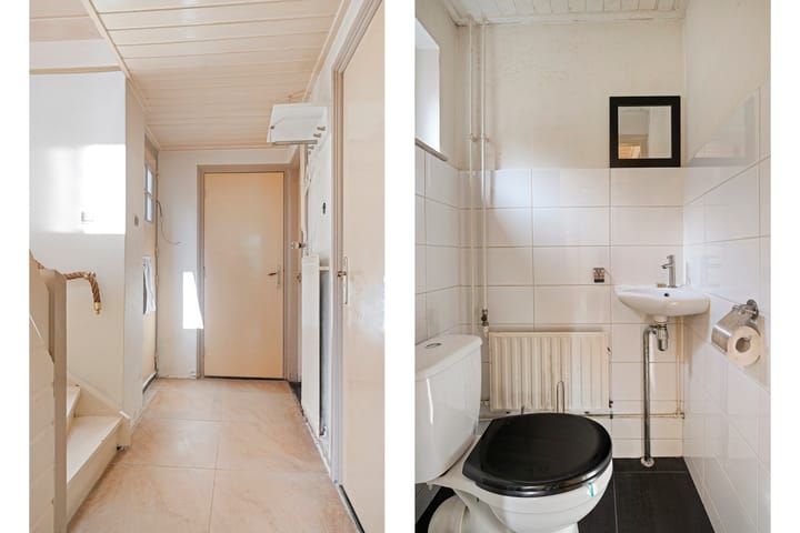 Photo 6 of Aldringaweg 22