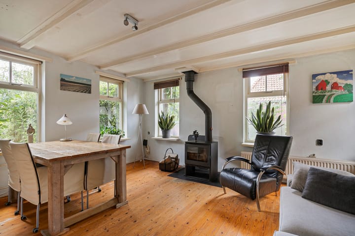 Photo 8 of Aldringaweg 22