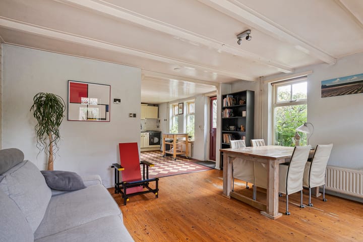 Photo 9 of Aldringaweg 22