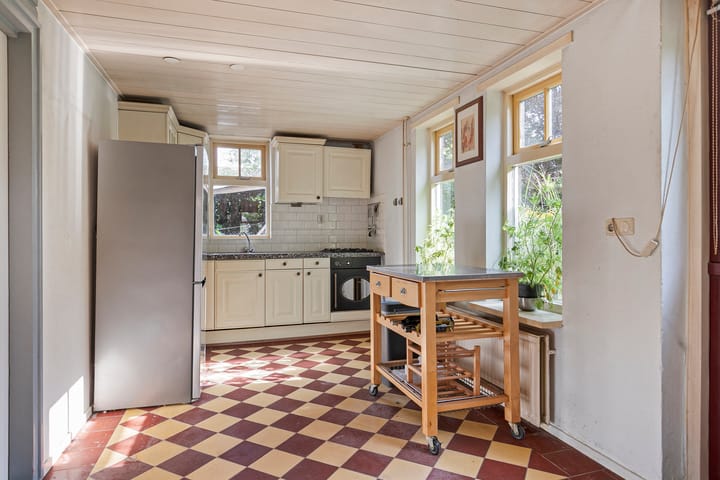 Photo 10 of Aldringaweg 22