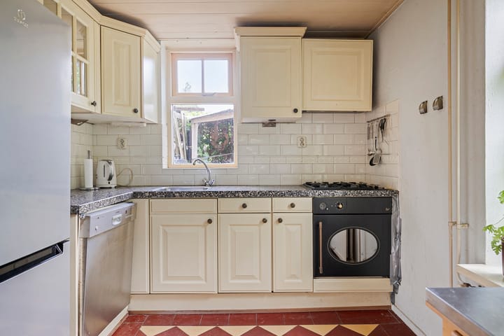 Photo 11 of Aldringaweg 22