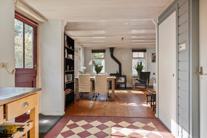 Photo 12 of Aldringaweg 22