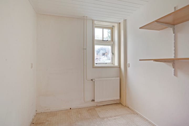 Photo 13 of Aldringaweg 22