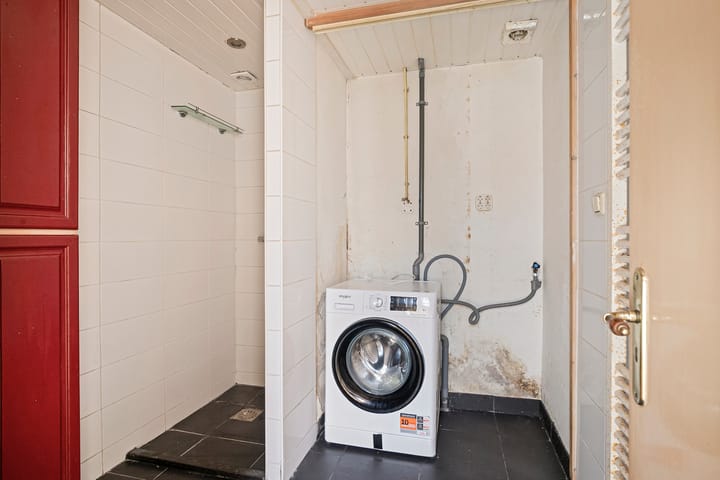 Photo 14 of Aldringaweg 22