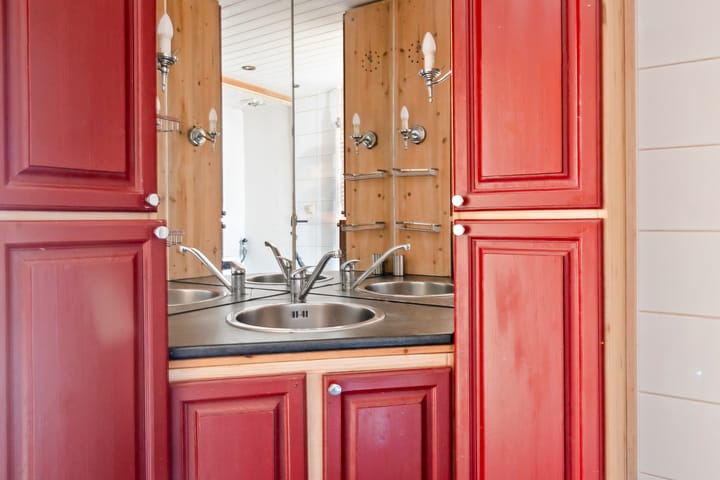 Photo 15 of Aldringaweg 22