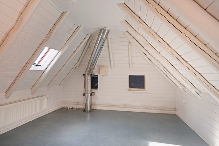 Photo 16 of Aldringaweg 22