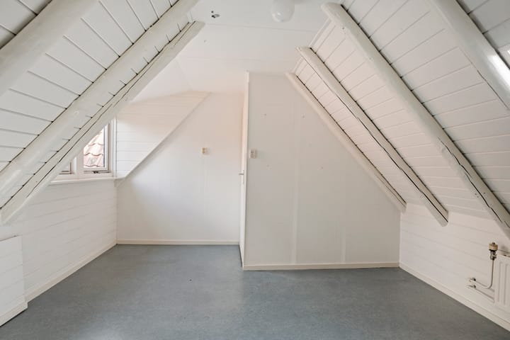 Photo 17 of Aldringaweg 22